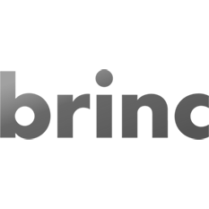 Brinc accelerator program partner logo
