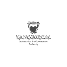 IGA logistics partner logo