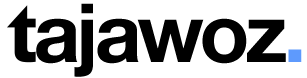 Tajawoz