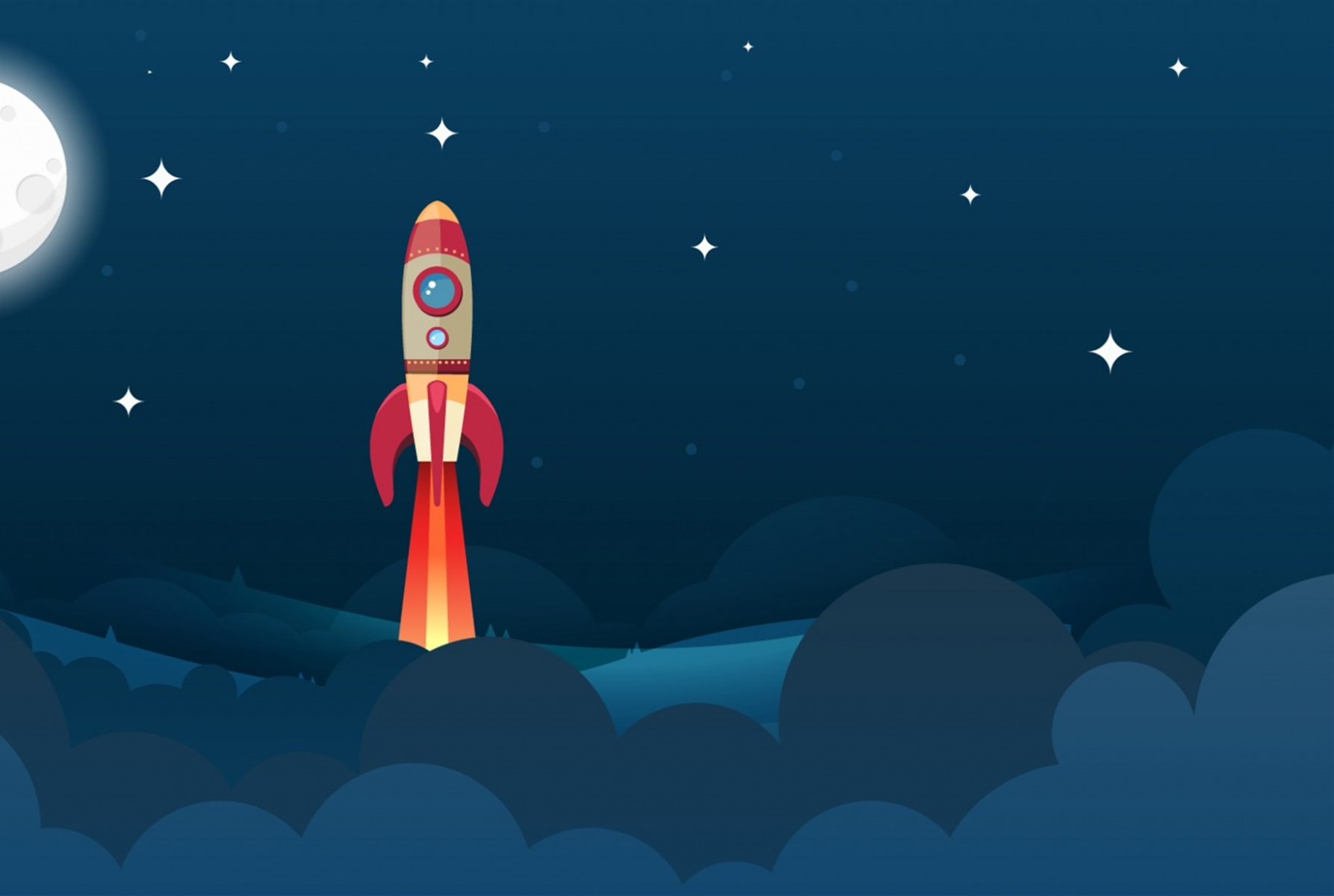 Tajawoz consulting team transforming innovation into value in the MENA region