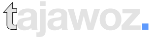 Tajawoz